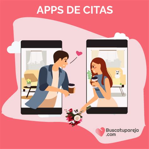 la mejor app de citas en espaa|Las 10 mejores apps de citas para buscar pareja en。